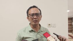 Lebih 10 Tahun Utara Kota Krisis Air, Basdir Desak Plt Dirut PDAM Makassar Bertindak