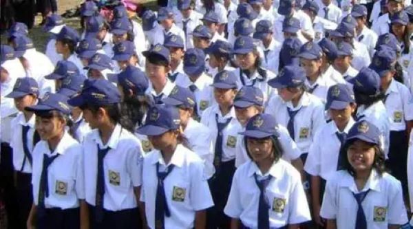 Sistem Zonasi SPMB Makassar Tuai Kritik, DPRD Makassar Warning Disdik
