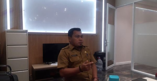 Pemkot Makassar Finalisasi Aturan Baru Pemilihan RT/RW, PJS Tak Bisa Nyaleg