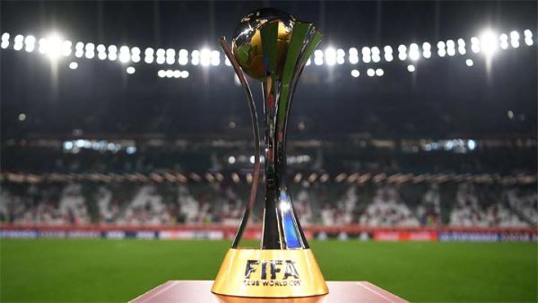 16 Besar Piala Dunia Antarklub 2025: Messi Bakal Reuni Lawan PSG