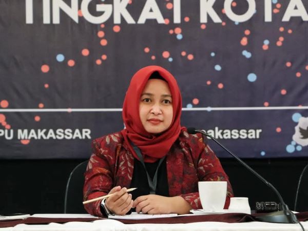 Unhas Usulkan Reformasi Kepemiluan: Atur Kampanye Digital dan Kuota Perempuan