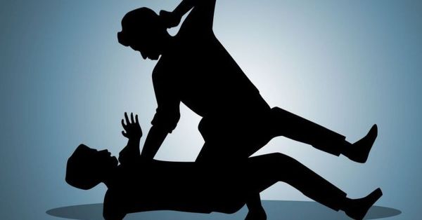 Pihak Sekolah Skorsing 3 Pelaku Perundungan di Palopo