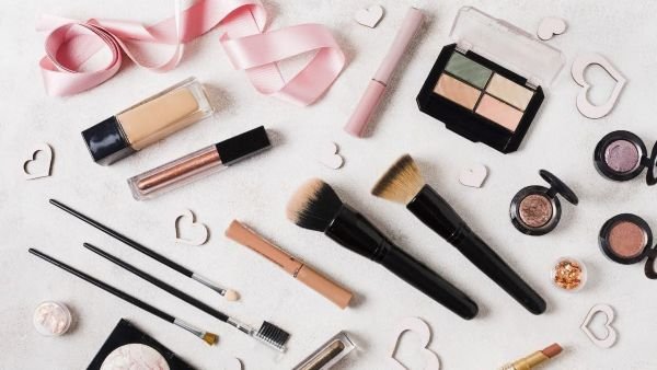DJKI dan L’Oréal Perkuat Sinergi Penegakan Hukum Terhadap Peredaran Produk Palsu