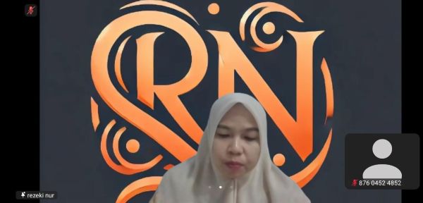 APBD-P 2025 Makassar Alami Penurunan, PKS Minta Penguatan Pajak dan BUMD