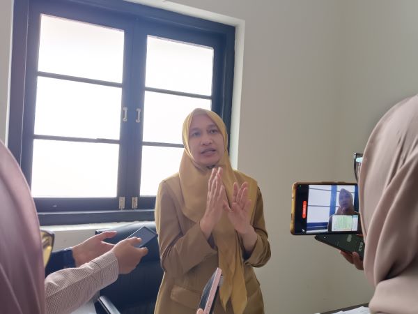 Deep Learning Diterapkan, Makassar Hadapi Tantangan SDM dan Infrastruktur