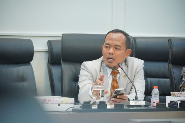 212 Perusahaan Terlibat Oplosan Beras Premium, Negara Kalah Telak di Pasar Pangan