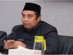 Besok ASN Pemkab Maros Terima THR dan TPP