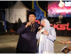 Pemkab Maros Tercepat Cairkan Tunjangan Sertifikasi Guru