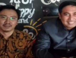 Bupati Maros Cairkan Tunjangan Sertifikasi Guru Jelang Idul Fitri