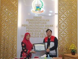 Pertamina Terapkan Sistem Pendampingan Komprehensif Anak Korban KDRT