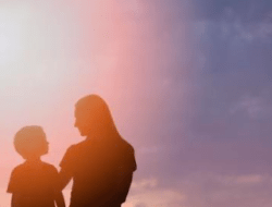 Diperingati Setiap 22 Desember, Ini Tema Hari Ibu 2023