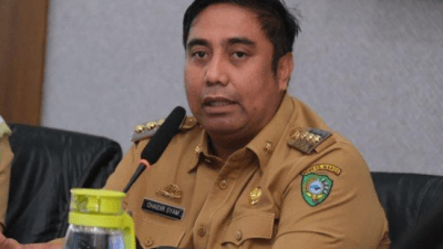 Pemkab Maros Kawal Pemulangan Jenazah Warga Diduga Korban Pembunuhan di Armenia