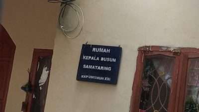 Gunakan Ijazah Orang Lain, Inspektorat Jeneponto Bakal Periksa Aparat Desa Kaluku