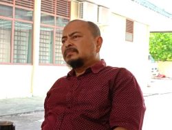 BPN Pinrang Capai Target PSN 100 Persen