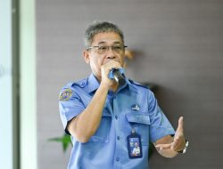 Marak Lagi Penipuan Penerimaan Pegawai, PDAM Sampaikan Ultimatum