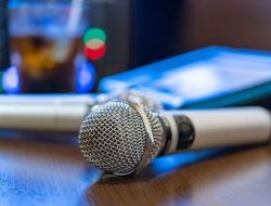 Tempat Karaoke di Makassar Rekomended dan Fasilitas Terbaik