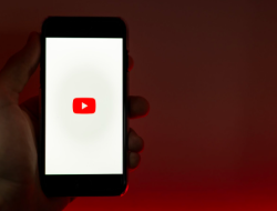 4 Cara Download MP3 dari YouTube dengan Mudah Tanpa Aplikasi