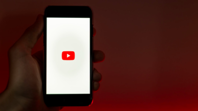 4 Cara Download MP3 dari YouTube dengan Mudah Tanpa Aplikasi