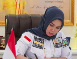 DPRD Sulsel Imbau Warga Waspada Cuaca Ekstrem