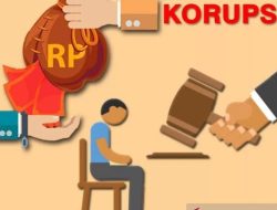 4 Rekomendasi ACC Sulawesi kepada APH di Sulsel