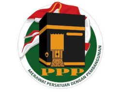 Puncak Peringatan PPP ke-51 Digelar di Makassar