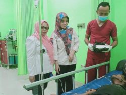 Sempat Tak Sadarkan Diri, Pria ODGJ di Jeneponto Meninggal Dunia