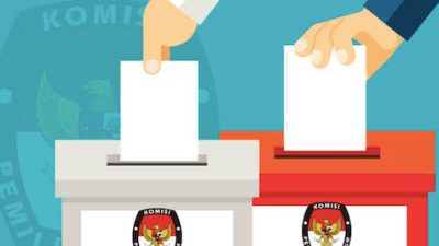 Belum Terdaftar Pemilih, KPU Soppeng Minta Segera Urus DPTb