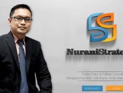 Fatmawati Rusdi dan RL Bersaing Pimpin Elektabilitas di Makassar 