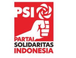 Riset Nurani Strategic : PSI Punya Peluang yang Bagus di Sulsel 1
