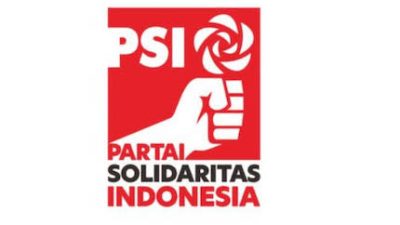 Riset Nurani Strategic : PSI Punya Peluang yang Bagus di Sulsel 1