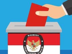 Dapil Makassar B, 3 Parpol Penantang Bersaing Ketat
