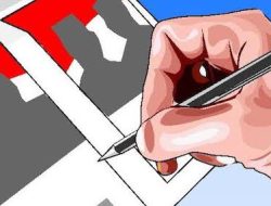 Pemilihan RT/RW Segera Digelar, Intip Besaran Gaji dan Penilaian Kinerjanya di Makassar