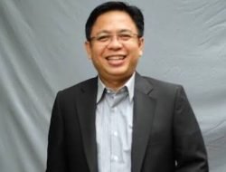 Survei Indikator : 10 Parpol Terancam Tak Lolos ke Senayan