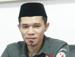 Bawaslu Buka Layanan Pengaduan Pelanggaran Pemilu, Ini Jadwalnya