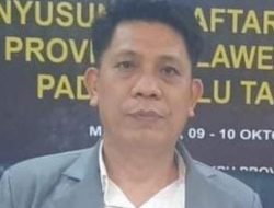 4 Syarat Pindah Memilih, KPU Jeneponto : Cek Batas Waktunya