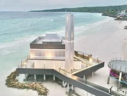 UPTD Wisata Tanjung Bira Intensifkan Layanan ke Wisatawan