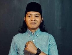 Edy Haryanto Ingatkan Pemilih di Jeneponto Tolak Politik Uang