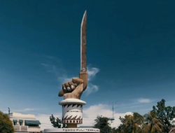 Sejarah Hari Perlawanan Rakyat Luwu yang Diperingati Setiap 23 Januari