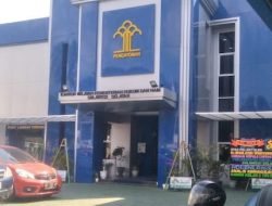 Kejari Makassar Siap Musnahkan Barang Sitaan di Rupbasan