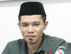 Bawaslu Jeneponto Tegaskan Belum Terima Laporan Pelanggaran Netralitas ASN