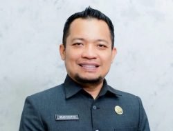 Targetkan 305.179 e-KTP, Disdukcapil Jeneponto Mulai Rampungkan Data Penduduk