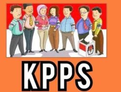 Uang Transport Pelantikan KPPS-Bimtek Belum Dibayarkan KPU  Jeneponto