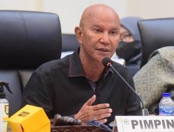 Ketua Banggar DPR : Bansos Jangan Dijadikan Kendaraan Politik