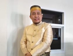 KKLR Sulsel Umumkan Pemenang Lomba Essai HPRL