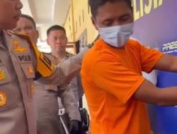 Terungkap, Pelaku Pembunuh Nurul Adelia Mahasiswa IAIN Palopo Ditangkap