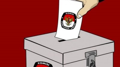 6 orang Petugas Pemilu 2024 di Sulsel Meninggal Dunia