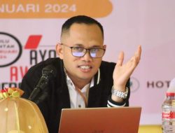 Bantah Bobol Kotak Suara di Jeneponto, Kuasa Hukum Bakal Lapor ke DKPP
