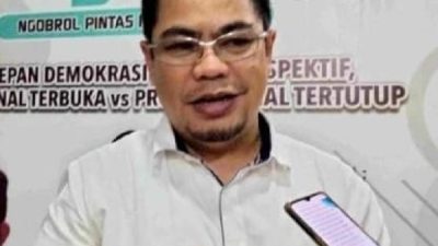 Prabowo Dianugerahi Jenderal Kehormatan, Prof Sukri Sebut Hak Prerogatif Presiden