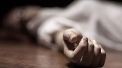 Diduga Depresi, Seorang IRT Ditemukan Meninggal Didalam Sumur