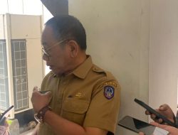 Pemerintah Sebut Akan Mengupayakan Beras Selalu Tersedia di Sulsel